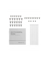 Obudowa DeepCool CH170 DIGITAL WH - nr 5