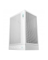 Obudowa DeepCool CH170 DIGITAL WH - nr 7