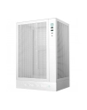 Obudowa DeepCool CH170 DIGITAL WH - nr 8