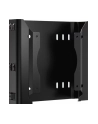hp inc. HP DM v4+ VESA Sleeve - nr 1