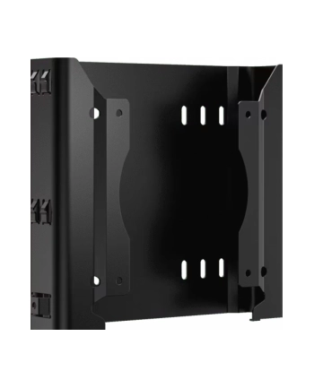 hp inc. HP DM v4+ VESA Sleeve