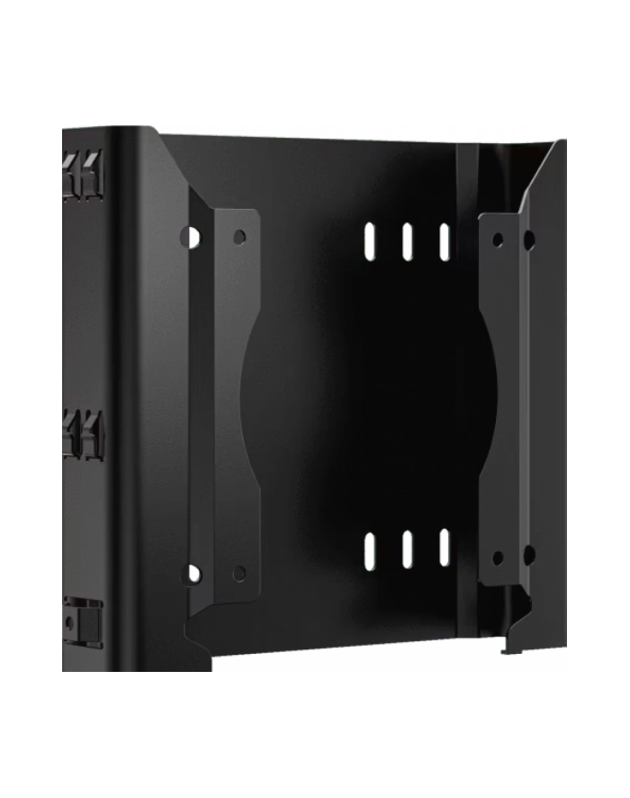 hp inc. HP DM v4+ VESA Sleeve główny