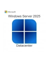 microsoft OEM Win Svr DataCenter 2025 PL x64 16Core DVD EP2-25156 - nr 2