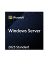 microsoft OEM Win Svr Standard 2025 EN x64 16Core DVD EP2-25187 - nr 2