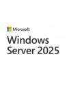 microsoft OEM Win CAL 2025 Device PL  5Clt       EP2-25250 - nr 3