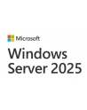 microsoft OEM Win CAL 2025 User ENG 5Clt       EP2-25279 - nr 3