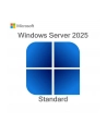 microsoft OEM Win Svr Standard 2025 PL  4Cr POSonly   EP2-25433 - nr 2