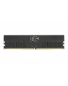 goodram Pamięć DDR5 32GB/5600 CL46 - nr 1