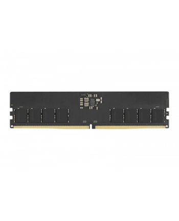 goodram Pamięć DDR5 32GB/5600 CL46