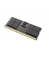 lexar Pamięć DDR5 SODIMM  32GB(1*32GB)/5600 CL46 - nr 7