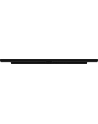 iiyama Monitor 43 LH4360UHS-B2A 24/7, 500cd, 4K, VA, Wifi, 6.5ms, 3xHDMI, 2xUSBR, J45, RS-232C - nr 20