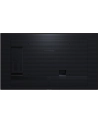 iiyama Monitor 43 LH4360UHS-B2A 24/7, 500cd, 4K, VA, Wifi, 6.5ms, 3xHDMI, 2xUSBR, J45, RS-232C - nr 33