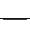 iiyama Monitor 43 LH4360UHS-B2A 24/7, 500cd, 4K, VA, Wifi, 6.5ms, 3xHDMI, 2xUSBR, J45, RS-232C - nr 40
