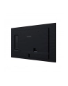 iiyama Monitor 43 LH4360UHS-B2A 24/7, 500cd, 4K, VA, Wifi, 6.5ms, 3xHDMI, 2xUSBR, J45, RS-232C - nr 43