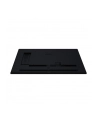 iiyama Monitor 43 LH4360UHS-B2A 24/7, 500cd, 4K, VA, Wifi, 6.5ms, 3xHDMI, 2xUSBR, J45, RS-232C - nr 44