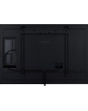 iiyama Monitor 43 LH4360UHS-B2A 24/7, 500cd, 4K, VA, Wifi, 6.5ms, 3xHDMI, 2xUSBR, J45, RS-232C - nr 6