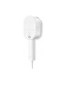 xiaomi Żelazko parowe - nr 15