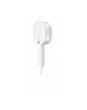 xiaomi Żelazko parowe - nr 4