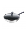 Patelnia wok TEFAL Daily Cook 28 cm G7309955 - nr 1