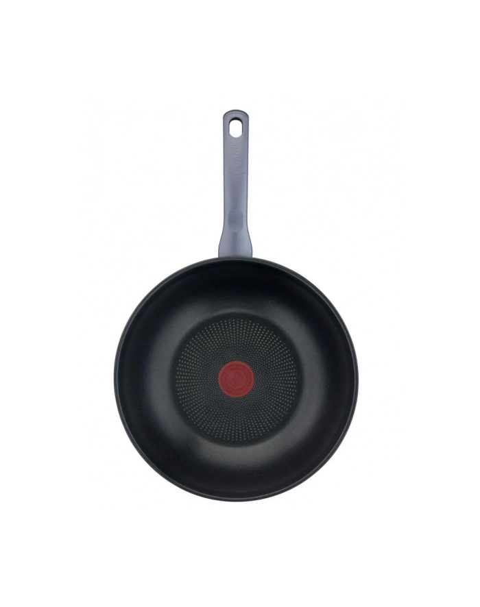 Patelnia wok TEFAL Daily Cook 28 cm G7309955 główny