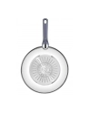 Patelnia wok TEFAL Daily Cook 28 cm G7309955 - nr 3