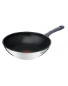 Patelnia wok TEFAL Daily Cook 28 cm G7309955 - nr 5