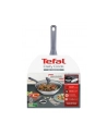 Patelnia wok TEFAL Daily Cook 28 cm G7309955 - nr 6