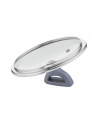 Patelnia wok TEFAL Daily Cook 28 cm G7309955 - nr 8