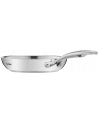 Patelnia TEFAL Duetto+ 24 cm G73204 - nr 3