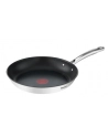 Patelnia TEFAL Duetto+ 24 cm G73204 - nr 5
