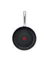 Patelnia TEFAL Duetto+ 24 cm G73204 - nr 6