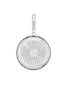 Patelnia TEFAL Duetto+ 24 cm G73204 - nr 7