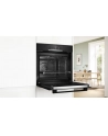 bosch Piekarnik HQG572EB3 - nr 18
