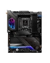asrock Płyta główna Z890 TAICHI ATX - nr 22
