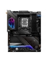asrock Płyta główna Z890 TAICHI ATX - nr 23