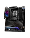 asrock Płyta główna Z890 TAICHI ATX - nr 25