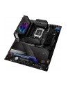 asrock Płyta główna Z890 TAICHI ATX - nr 26