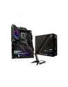asrock Płyta główna Z890 TAICHI ATX - nr 27
