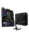 asrock Płyta główna Z890 TAICHI ATX - nr 28