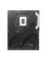 asrock Płyta główna Z890 TAICHI ATX - nr 29