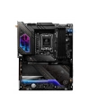 asrock Płyta główna Z890 TAICHI ATX - nr 30