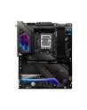 asrock Płyta główna Z890 TAICHI ATX - nr 31