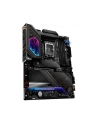 asrock Płyta główna Z890 TAICHI ATX - nr 32