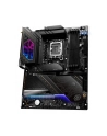 asrock Płyta główna Z890 TAICHI ATX - nr 33