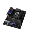 asrock Płyta główna Z890 TAICHI ATX - nr 34