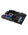 asrock Płyta główna Z890 TAICHI ATX - nr 35