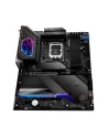 asrock Płyta główna Z890 TAICHI ATX - nr 36