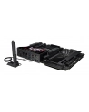 asus Płyta główna ROG MAXIMUS Z890 HERO s1851 4DDR5 TB4 ATX/90MB1ID0-M0EAY0 - nr 27