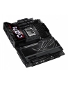 asus Płyta główna ROG MAXIMUS Z890 HERO s1851 4DDR5 TB4 ATX/90MB1ID0-M0EAY0 - nr 29