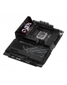 asus Płyta główna ROG MAXIMUS Z890 HERO s1851 4DDR5 TB4 ATX/90MB1ID0-M0EAY0 - nr 30